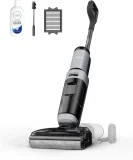 Tineco Floor ONE i5 Stretch Nass Trockensauger