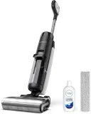 Tineco Floor One S7 Pro Nass Trockensauger