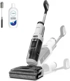 Tineco Floor One Stretch S6 Nass Trockensauger