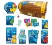 Tinti Schatztruhe Pflegespaß, 1er Pack (1 x 18 Stück) ab 15,19 € inkl. Prime-Versand (statt 18,99 €)