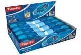 Tipp-Ex Korrekturroller Micro Tape Twist Mit Schutzkappe (8 M X 5 Mm 10Er Pack) Ab 14,76 € Inkl. Prime-Versand (Statt 29,90 €)