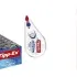 Tefal C38806 Hard Titanium Essential Bratpfanne 28 cm für 15,99 € inkl. Prime-Versand