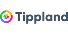 Tippland