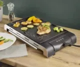 Gorenje Tischgrill max. 1400 Watt
