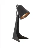 Modern Living Tischleuchte Bunti Für Nur 1€ Bei Mömax (Abholung)