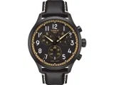 Tissot Chrono Xl Vintage 316L Swiss Quartzuhr Herren Für 255,90 € Inkl. Versand