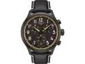Tissot Chrono Xl Vintage 316L Swiss Quartzuhr Herren für 255,90 € inkl. Versand