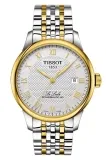 Tissot Le Locle Powermatic (T006.407.22.033.01) Für 596,25 € Inkl. Versand (Statt 795,00 €)