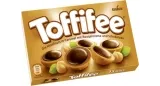 3x Toffifee Schokolade 15 Stück (125 g)
