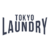 Tokyo Laundry