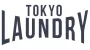 Tokyo Laundry