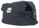 Tokyo Laundry Tate Kulturtasche für 2,22 € zzgl. 3,95 € Versand
