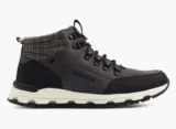 Tom Tailor Herren Schnürboots (Gr. 40 bis 46, 3 Farben) für je 46,89 € inkl. Versand (statt 69,99 €)