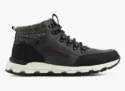 Tom Tailor Herren Schnürboots (Gr. 40 bis 46, 3 Farben) für je 46,89 € inkl. Versand (statt 69,99 €)
