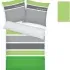 Tom Tailor Home Bettwäsche Nick (Gr. 135X200 oder 155X220 cm) ab 7,18 € inkl. Versand (OTTO UP Plus) (statt 35,00 €)