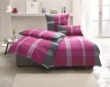 Tom Tailor Home Bettwäsche Ole Renforcé 2-teilig ab 6,51 € inkl. Versand (OTTO UP Plus)