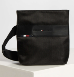 Tommy Hilfiger 1985 Mini Crossover Umhängetasche für 38,36 € inkl. Versand (statt 69,00 €)