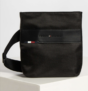 Tommy Hilfiger 1985 Mini Crossover Umhängetasche für 38,36 € inkl. Versand (statt 69,00 €)