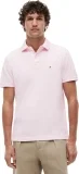 Tommy Hilfiger 1985 Regular Polo
