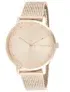 Tommy Hilfiger Damen Analog Quarz Uhr Pippa für 71,32 € inkl. Prime-Versand (statt 97,98 €)