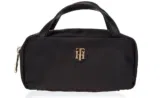 Tommy Hilfiger Damen Geldbörse Poppy Tri-Fold Wallet für 18,80 € inkl. Prime-Versand (statt 34,93 €)