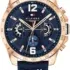 Tommy Hilfiger 1791226 Herren Armbanduhr für 98,99 € inkl. Versand