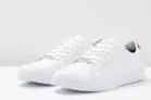 Tommy Hilfiger ESSENTIAL – Sneaker low für 28,00 € inkl. Versand (statt 70,00 €) – Trendyol Neukunden!