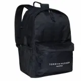 Tommy Hilfiger Equestrian Rucksack Th14Ubag987-003 Für 34,64 € Inkl. Versand