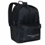 Tommy Hilfiger Equestrian Rucksack TH14UBAG987-003 für 34,64 € inkl. Versand