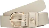 Tommy Hilfiger Essential Effortless 2.5 Damen Gürtel (5 Farben) ab 23,43 € inkl. Prime-Versand