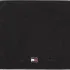 JVC QLED Fernseher 50 Zoll Smart TV powered by TiVo (4K UHD HDR Dolby Vision Dolby Atmos Triple Tuner 6 Monate HD+ inkl.) LT-50VUQ3455 für 299,99 € inkl. Versand (statt 339,99 €)