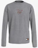 Tommy Hilfiger Herren Pullover (Gr. S bis XL) für 31,92 € inkl. Versand (statt 39,90 €)