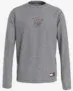 Tommy Hilfiger Herren Pullover (Gr. S bis XL) für 31,92 € inkl. Versand (statt 39,90 €)