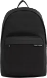 Tommy Hilfiger Herren Rucksack Am0Am13066 Für 63,56 € Inkl. Versand