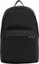 Tommy Hilfiger Herren Rucksack AM0AM13066 für 63,56 € inkl. Versand