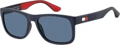 Tommy Hilfiger Herren Th 1556/S Sonnenbrille für 46,88 € inkl. Prime-Versand