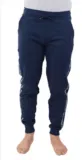 Tommy Hilfiger Herren Trainingshose Hwk (Gr. S bis XL) für 33,90 € inkl. Versand