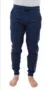 Tommy Hilfiger Herren Trainingshose Hwk (Gr. S bis XL) für 33,90 € inkl. Versand