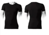 Tommy Hilfiger Herren Unterhemd Stretch V neck premium ess 3er Pack für 20,36 € inkl. Prime-Versand (statt 31,44 €)