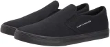 Tommy Hilfiger Vulc Core Herren Slip On Schuhe FM0FM04510 (Gr. 40 bis 45,5)