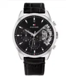Tommy Hilfiger Baker 1710449 für 72,50 € inkl. Versand (statt 90,63 €)