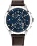 Tommy Hilfiger Herrenuhr 1710476 für 86,20 € inkl. Versand (statt 119,00 €)