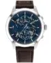 Tommy Hilfiger Herrenuhr 1710476 für 86,20 € inkl. Versand (statt 119,00 €)