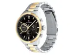 Tommy Hilfiger Herrenuhr (1791944)