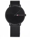 Tommy Hilfiger Herrenuhr Casual Sport 1791464 für 96,31 € inkl. Versand