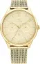 Tommy Hilfiger Multi Zifferblatt Quarz Uhr 1782458 für 86,99 € inkl. Versand (statt 119,00 €)