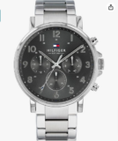 Tommy Hilfiger Dressed Up Daniel 1710382 Für 74,99 € Inkl. Prime Versand (Statt 109,00 €)