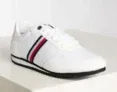 Tommy Hilfiger Sneaker , weiß Essential Mesh Runner für 32,72 € inkl. Versand (statt 71,95 €)
