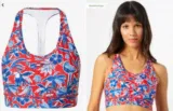 Tommy Hilfiger Sport Sport BH (Gr. XS bis M) für 21,90 € inkl. Versand (statt 41,94 €)