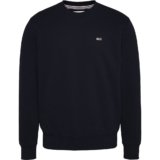 Tommy Hilfiger Sweatshirt DM0DM09591 (Gr. S bis XL) für 26,99 € inkl. Versand